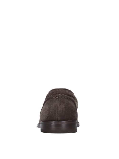  HENDERSON BARACCO | 72407.K.11 COBOT.MORO